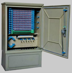 144芯光纜交接箱 寧波慈溪市欣昊通信設(shè)備廠的產(chǎn)品與應(yīng)用解析