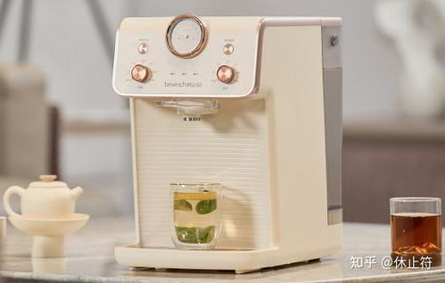 碧云泉凈水器全系列大盤(pán)點(diǎn) 高端品牌是否值得購(gòu)買(mǎi)？