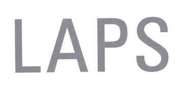 汕頭市潮南區(qū)司馬浦豐森源電器廠 計(jì)算機(jī)軟硬件及輔助設(shè)備的專(zhuān)業(yè)供應(yīng)商