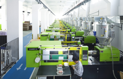 小熊電器 聚焦產(chǎn)品創(chuàng)新，以穩(wěn)健策略應(yīng)對(duì)復(fù)雜市場(chǎng)環(huán)境