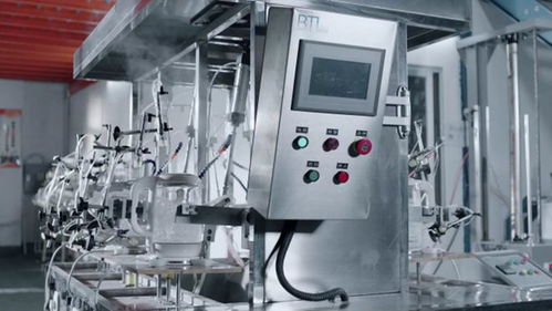 深度復(fù)盤(pán) 小熊電器的雙11營(yíng)銷(xiāo)策略與計(jì)算軟硬件輔助設(shè)備應(yīng)用