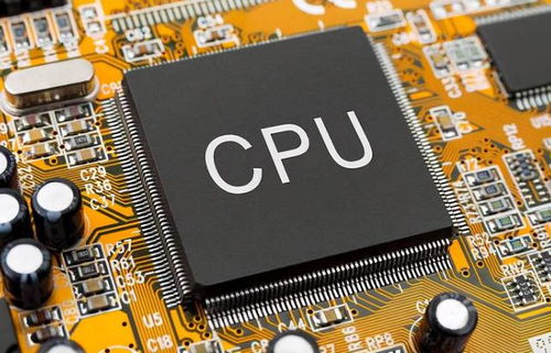 華為新平板蓄勢待發，能否定義安卓“無短板”新標桿？