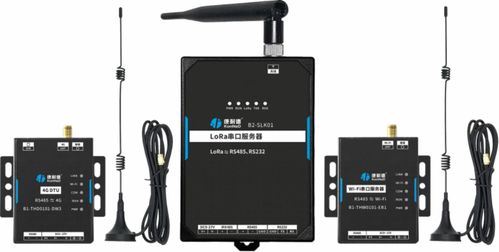 康耐德即將亮相iote物聯網展，展示端邊云全棧智能產品矩陣